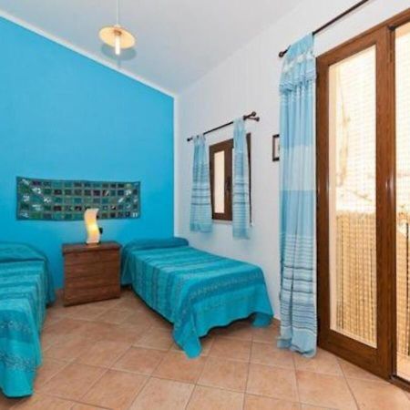 Terrazza Delle Mura Cefalù Exterior foto